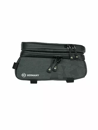SKS | Bolsa de cuadro para bicicleta Traveller Smart |
